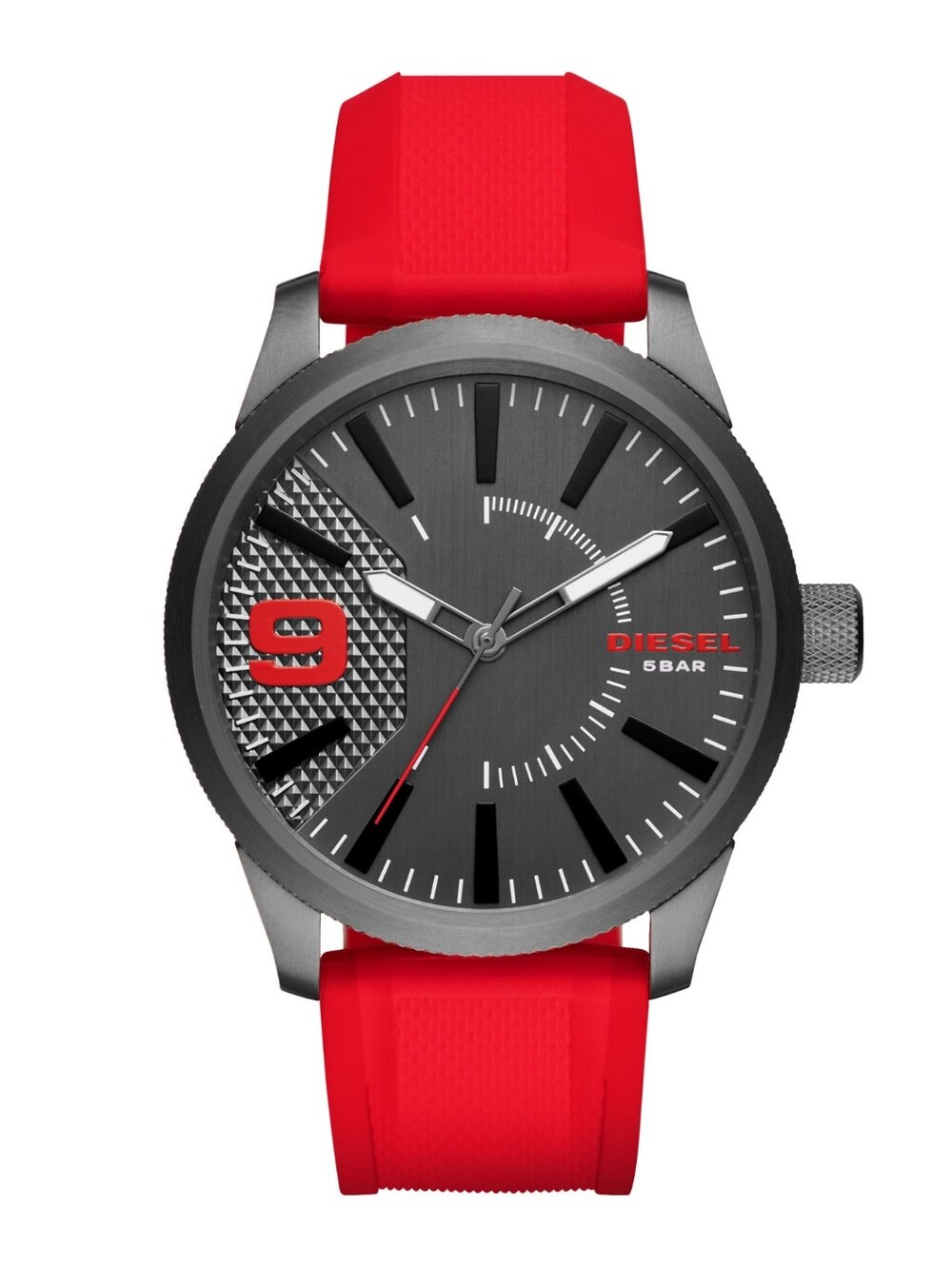 Diesel DZ1806 Watch